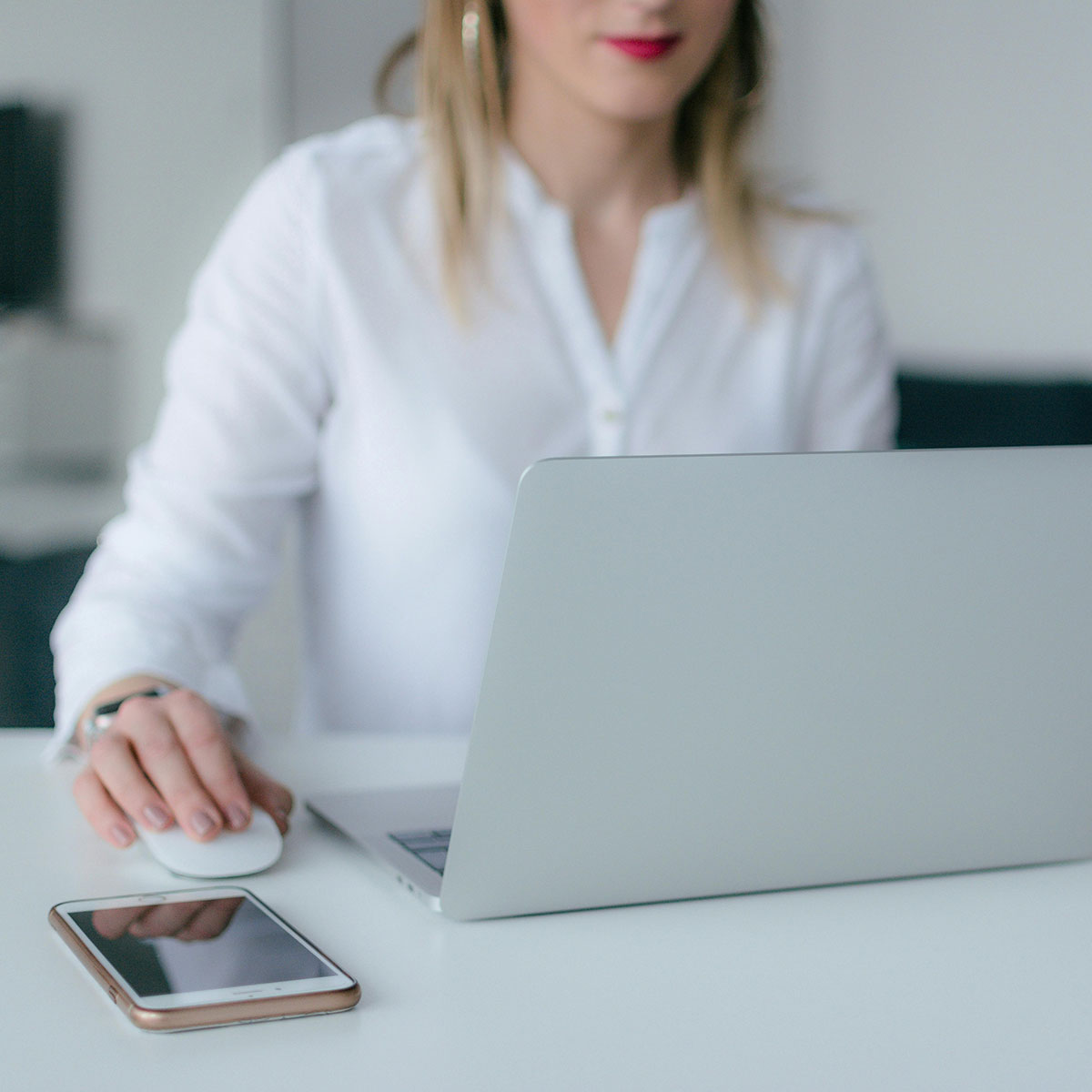 02-comptabilite-excel-suisse-model