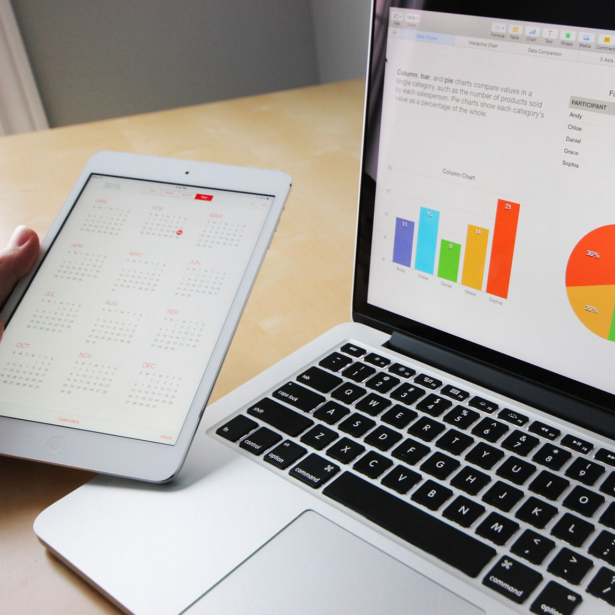 03-spreadsheet-excel-specialist-dashboard