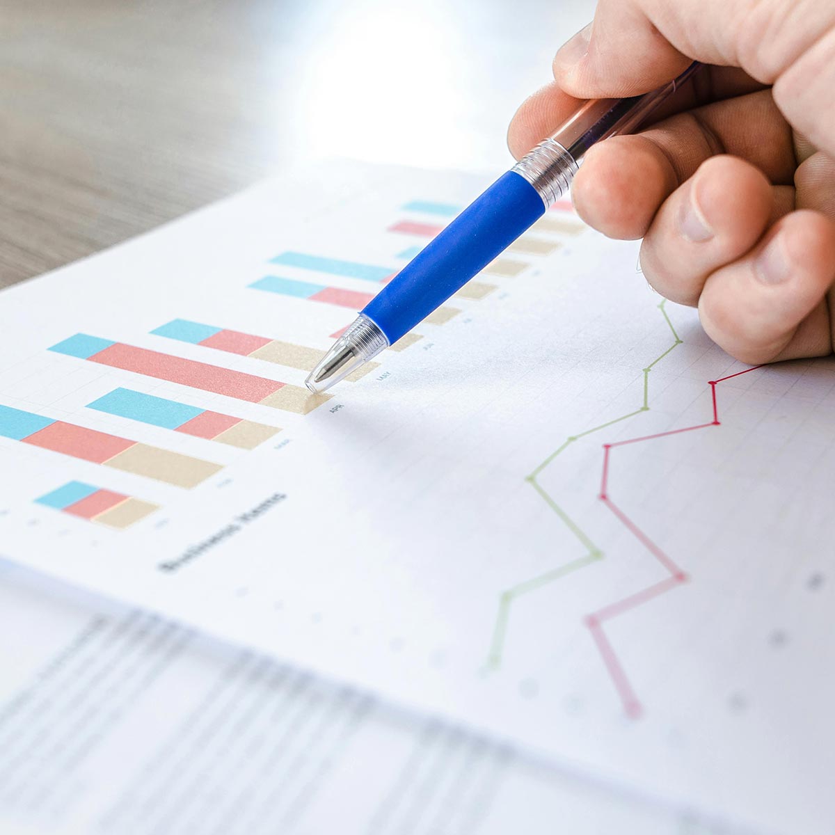 expert-excel-infogestion