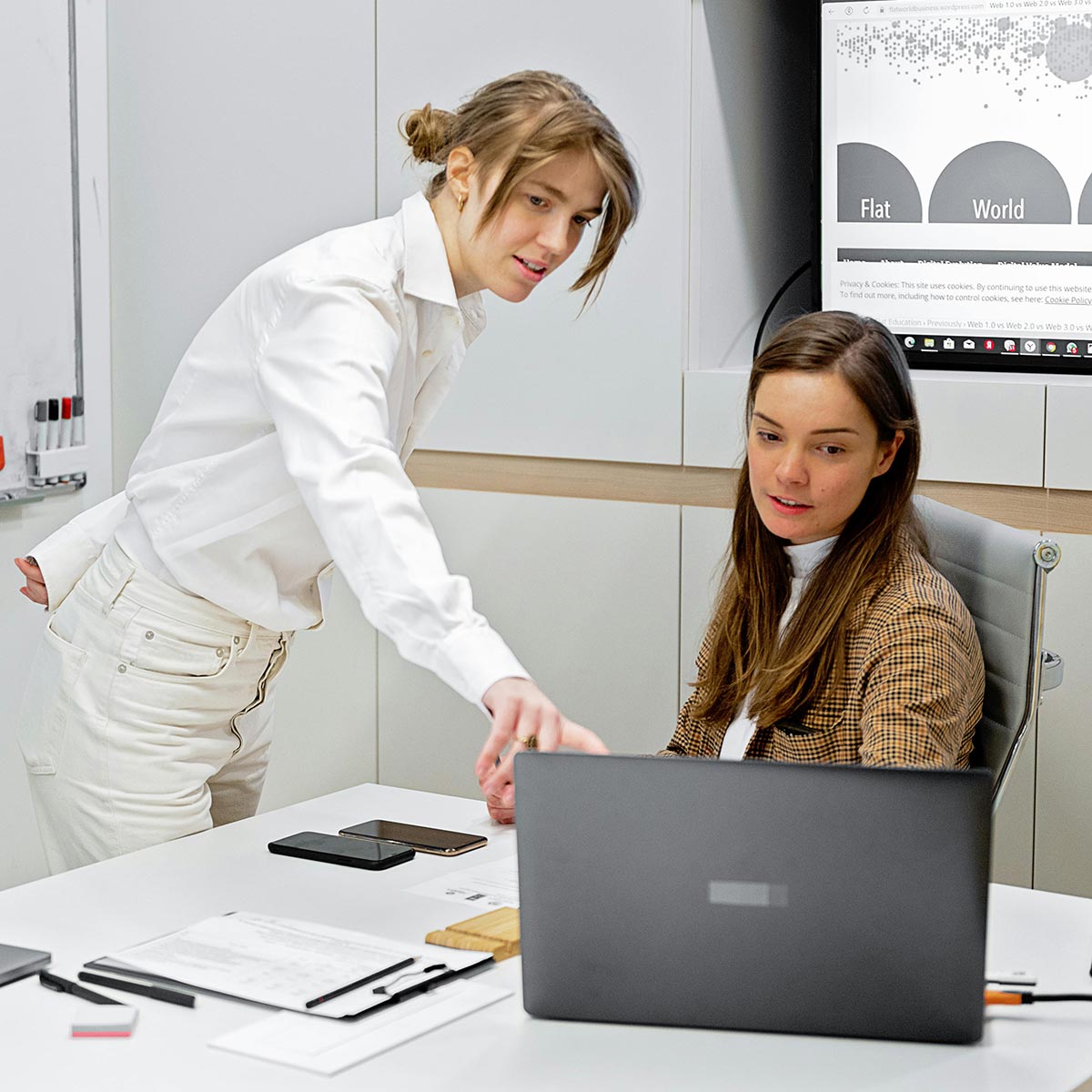 formation-excel-office-365-microsoft