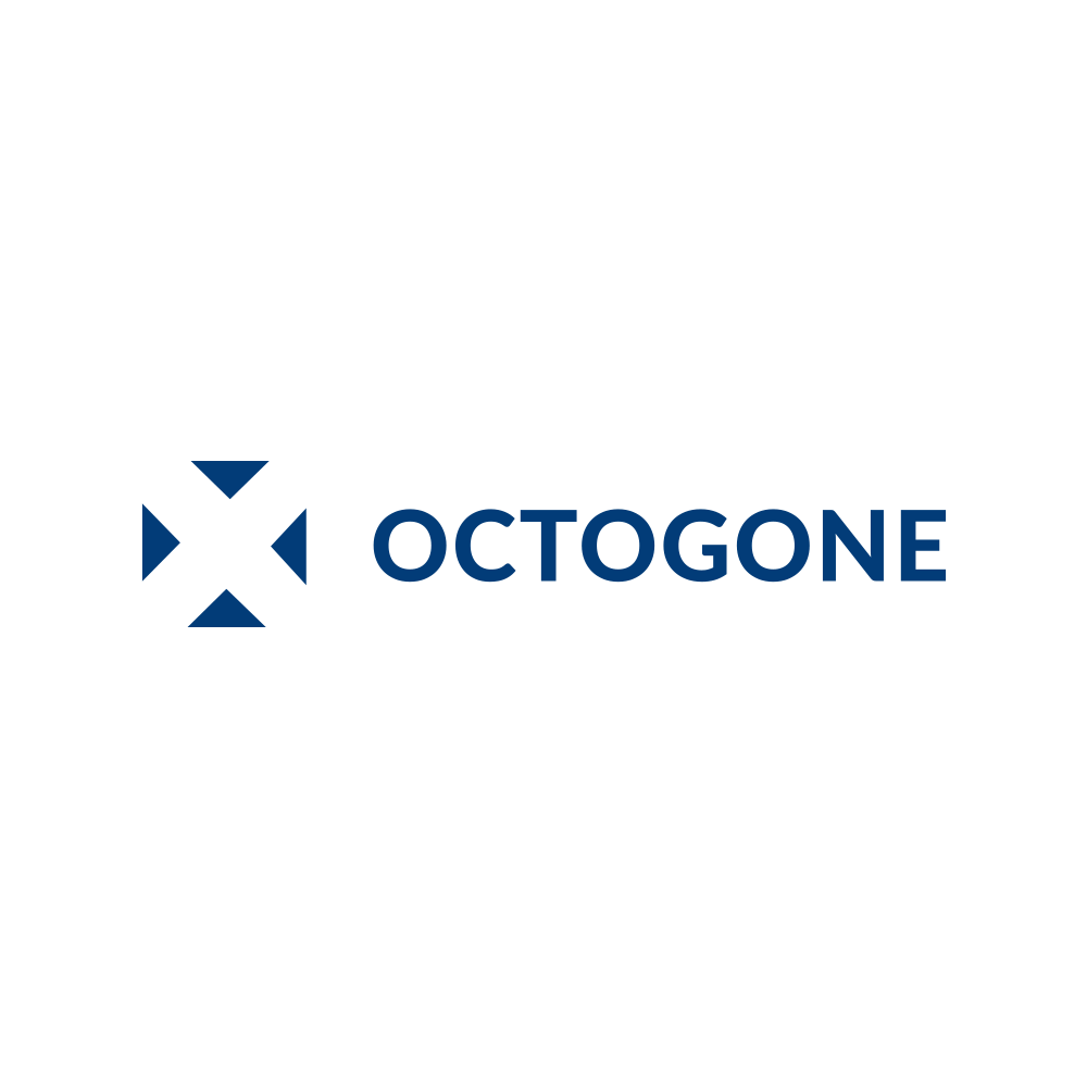octogone-wealth-management