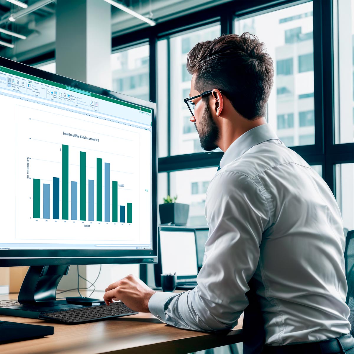 specialiste-excel-infogestion