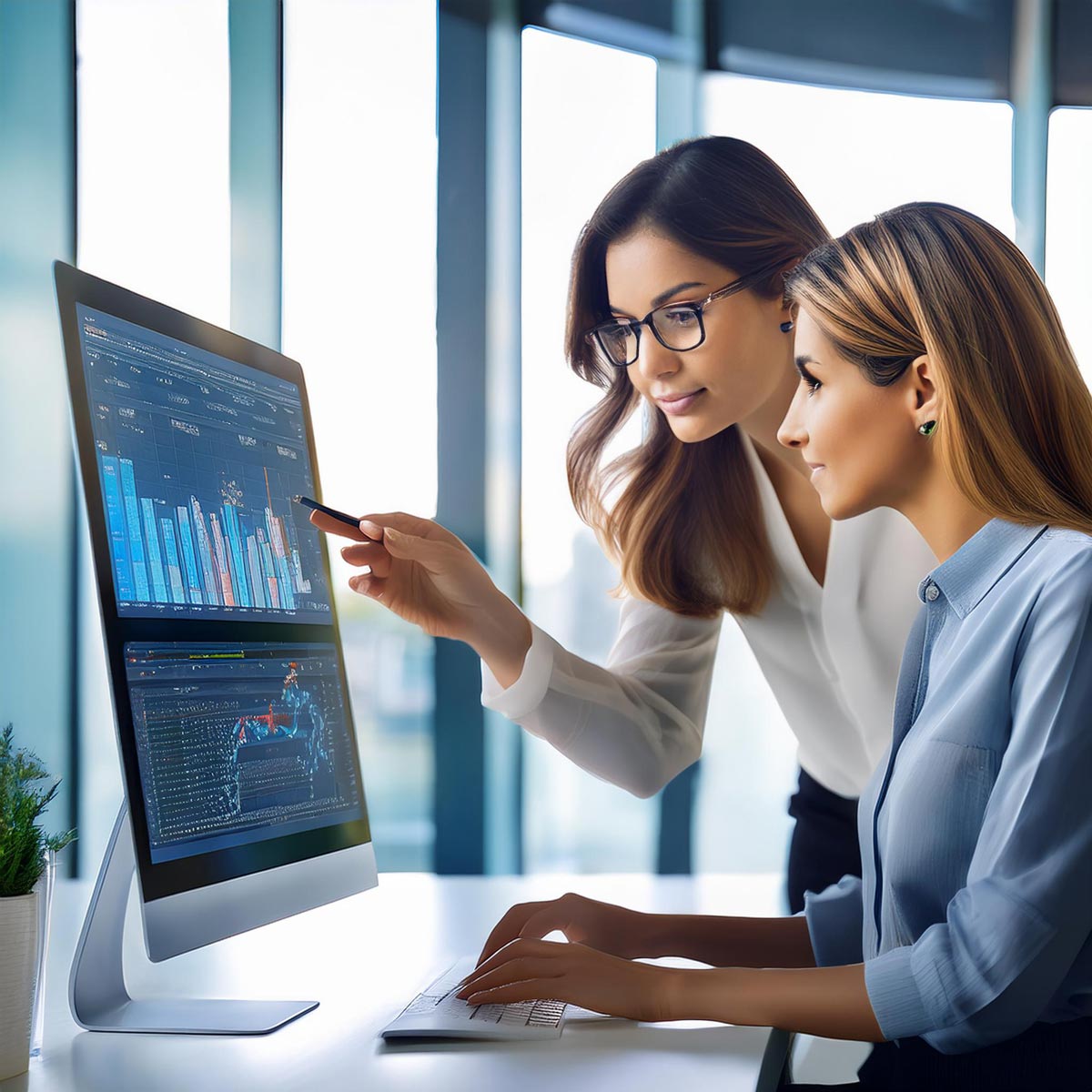 01-formation-microsoft-office-365-sur-mesure-lausanne-vaud Cours personnalisés de Microsoft Office 365. Excel, outlook, Powerpoint, Word.