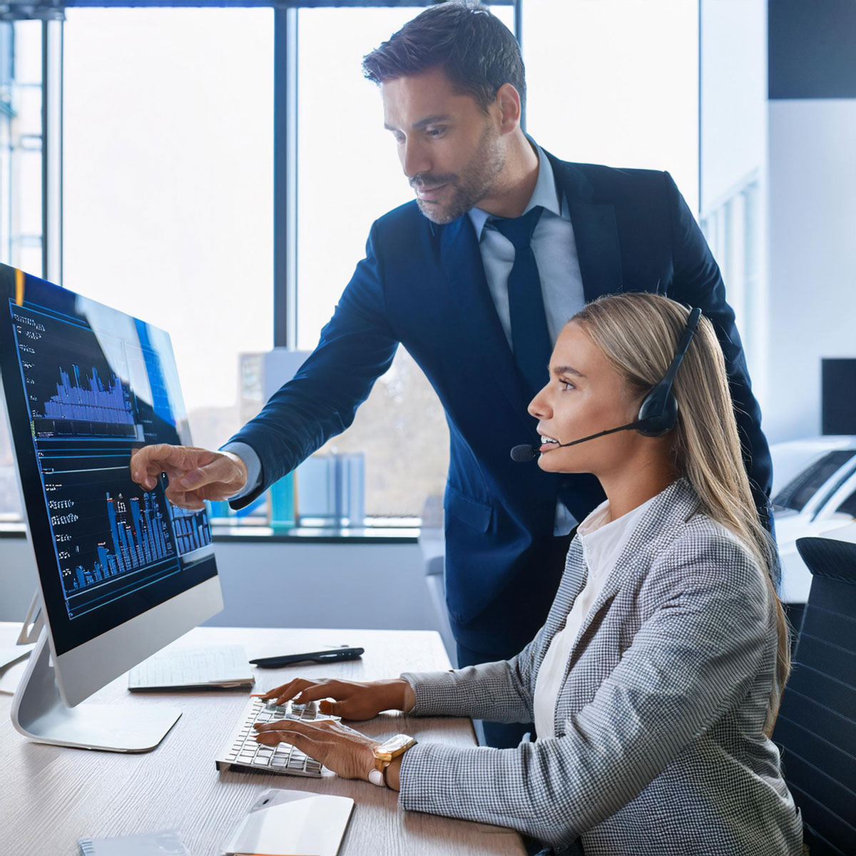 01-support-excel-expert-excel-helpline-infogestion Support Excel par nos experts Infogestion. Helpline Excel