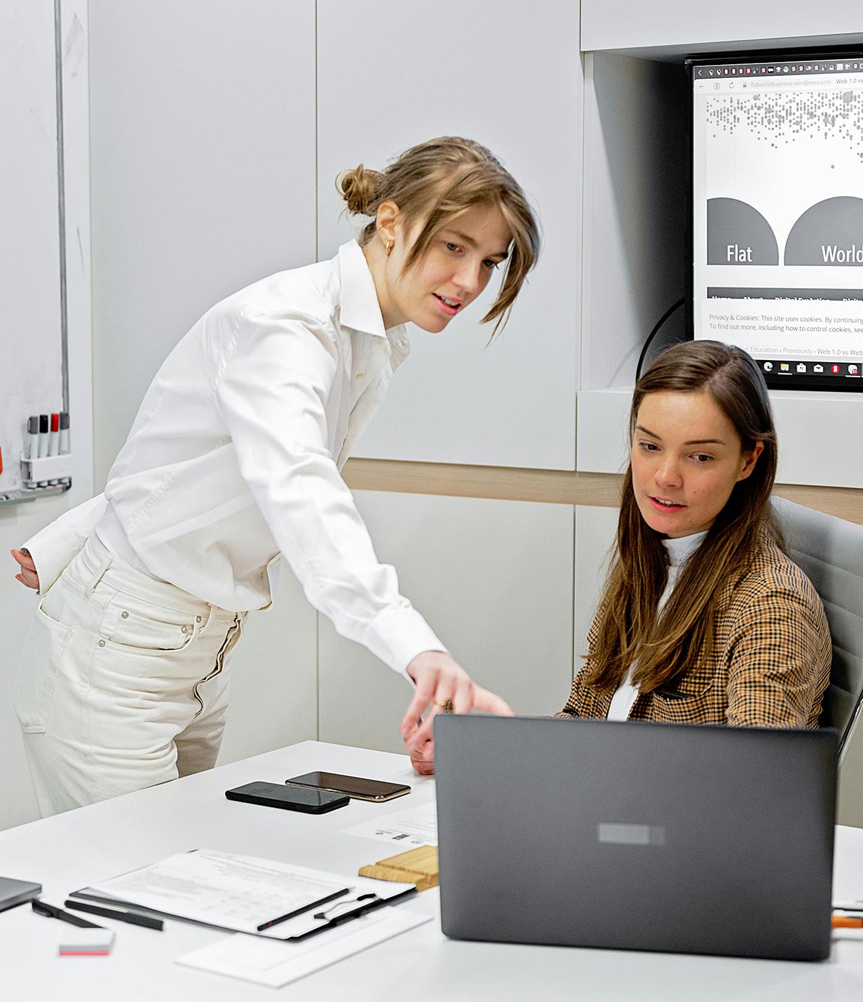 02-formation-excel-office-365-lausanne-vaud Formations Excel sur mesure