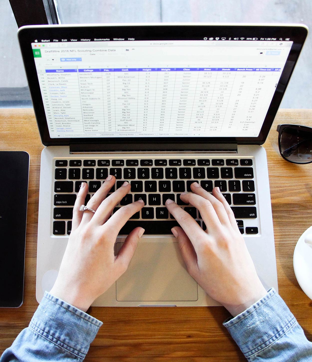 02-support-excel-expert-excel-helpline-infogestion Support Excel et carnet d'heures.