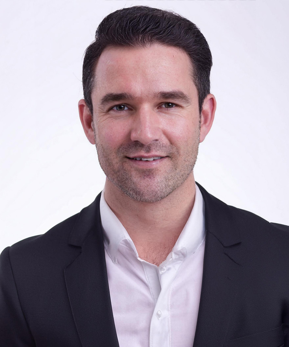 03-formateur-expert-excel-office-365-lausanne-vaud