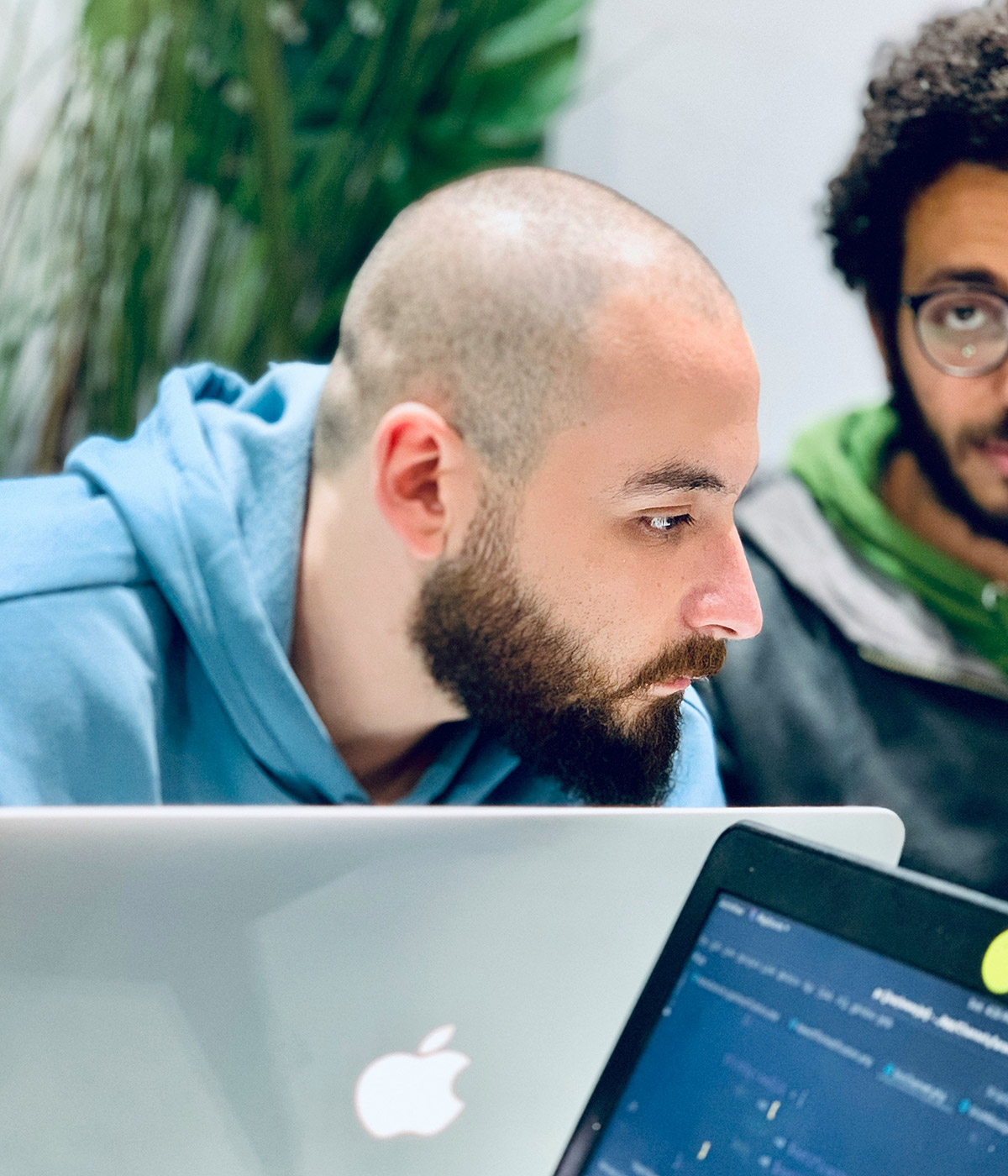 Spécialiste Excel à Lausanne
