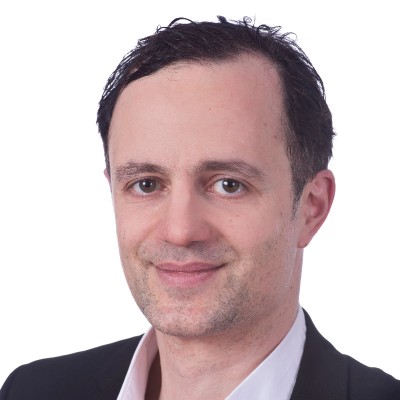 ludovic-lagana-formateur-office-365-infogestion Formateur certifié Microsoft Office 365