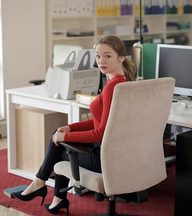 Développement Excel sur mesure
