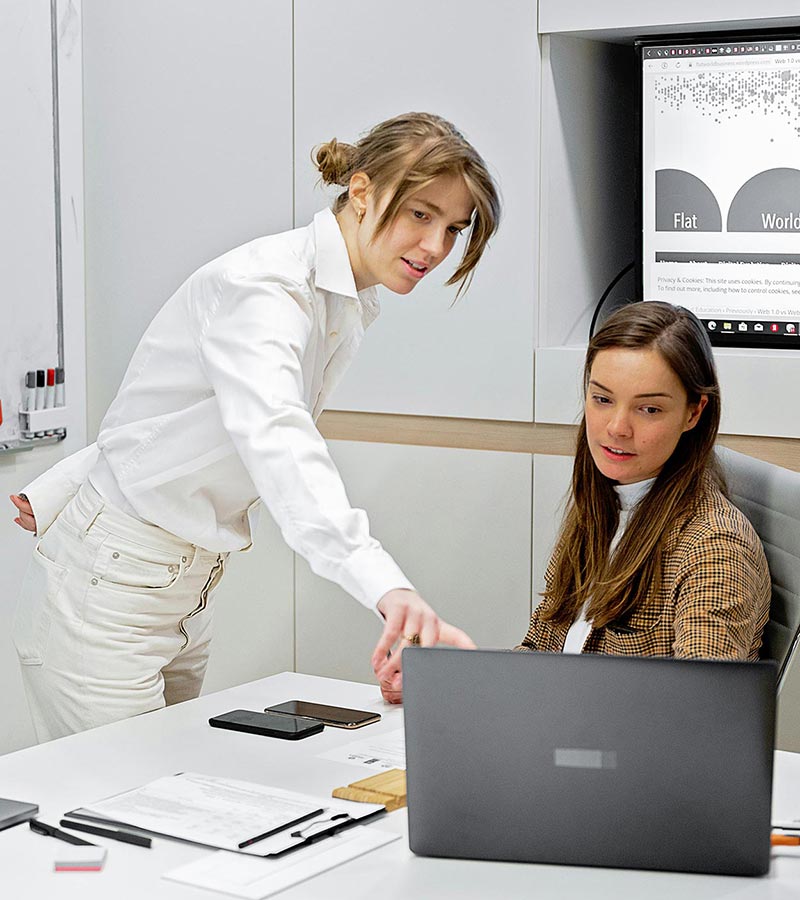 Formation Excel, office 365 en présentiel et online