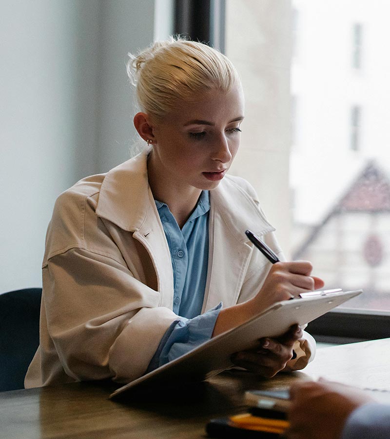 Gestion de vos données Excel
