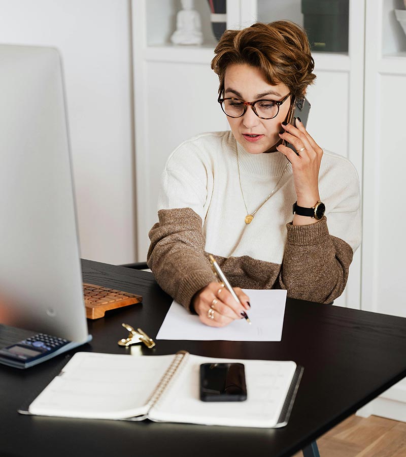 Spécialitse Power Bi Excel