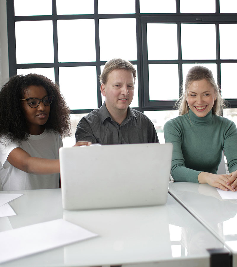 Formation bureautique office 365 sur mesure