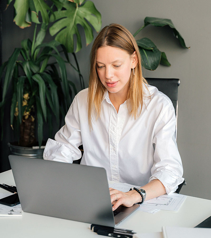 Logiciel Excel de facturation suisse