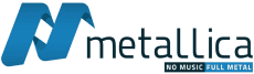 logo-metallica