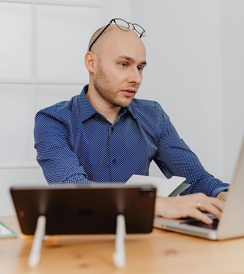 Suivre et contrôler le temps avec Excel