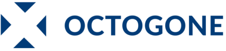 octogone-wealth-management-200
